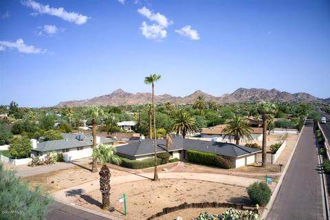 5134 N 44th St, Phoenix, AZ 85018 photo 3