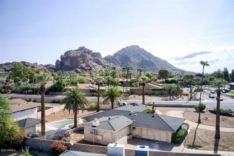 5134 N 44th St, Phoenix, AZ 85018 photo 2