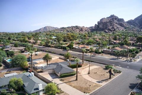5134 N 44th St, Phoenix, AZ 85018 photo 1