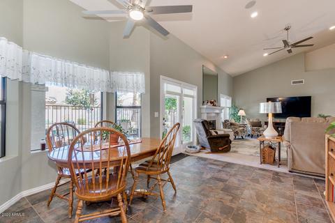 3928 E Florian Ave, Mesa, AZ 85206 photo 19