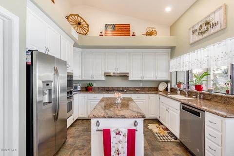 3928 E Florian Ave, Mesa, AZ 85206 photo 22