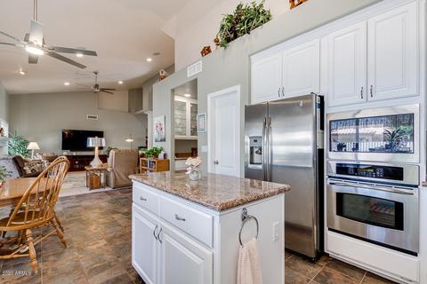 3928 E Florian Ave, Mesa, AZ 85206 photo 28