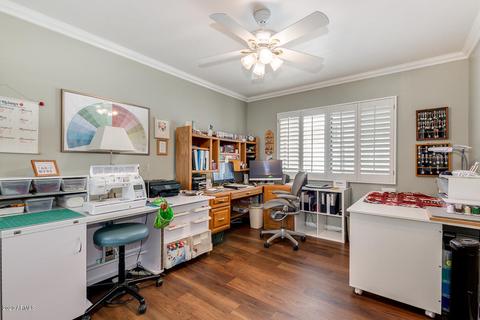 3928 E Florian Ave, Mesa, AZ 85206 photo 41