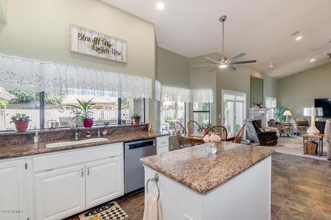 3928 E Florian Ave, Mesa, AZ 85206 photo 27