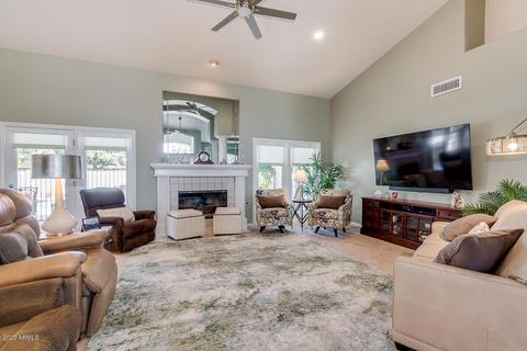 3928 E Florian Ave, Mesa, AZ 85206 photo 16