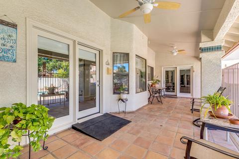 3928 E Florian Ave, Mesa, AZ 85206 photo 51
