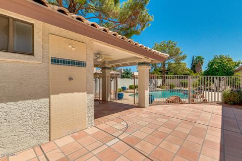 3928 E Florian Ave, Mesa, AZ 85206 photo 68