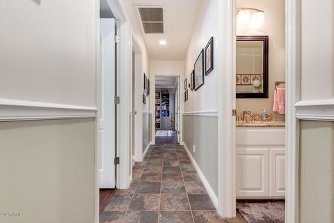 3928 E Florian Ave, Mesa, AZ 85206 photo 38