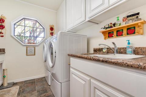 3928 E Florian Ave, Mesa, AZ 85206 photo 45