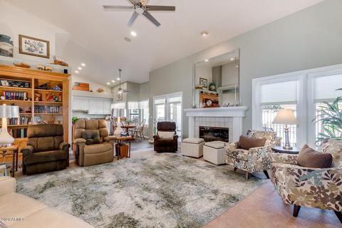 3928 E Florian Ave, Mesa, AZ 85206 photo 18