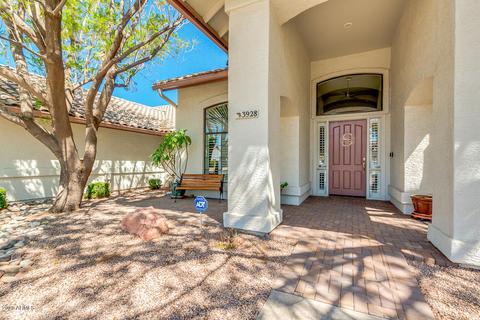 3928 E Florian Ave, Mesa, AZ 85206 photo 8