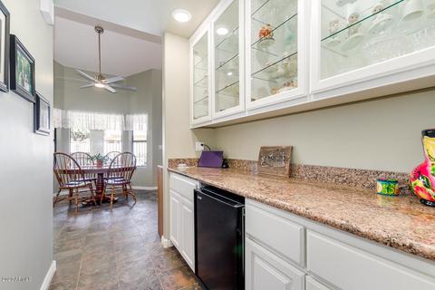 3928 E Florian Ave, Mesa, AZ 85206 photo 29
