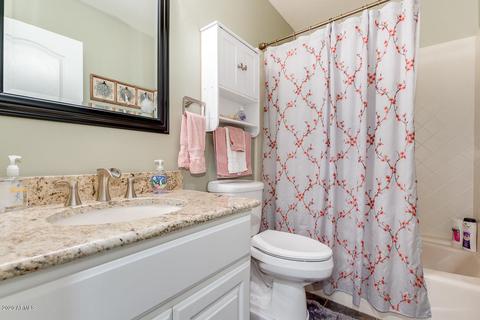 3928 E Florian Ave, Mesa, AZ 85206 photo 44
