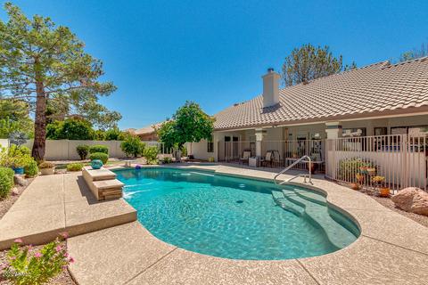 3928 E Florian Ave, Mesa, AZ 85206 photo 58
