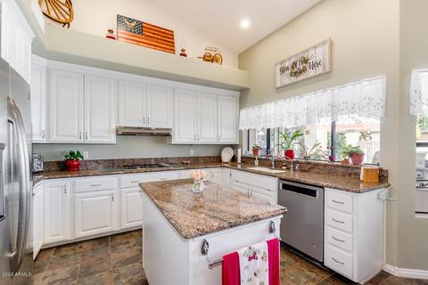 3928 E Florian Ave, Mesa, AZ 85206 photo 25
