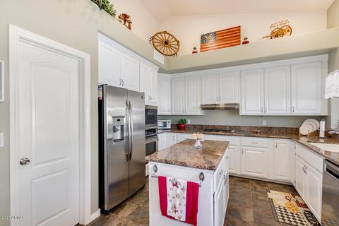 3928 E Florian Ave, Mesa, AZ 85206 photo 23