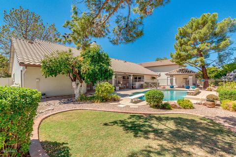 3928 E Florian Ave, Mesa, AZ 85206 photo 62