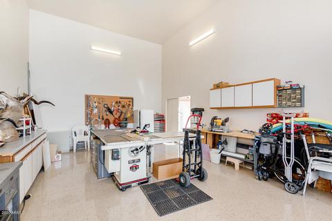 3928 E Florian Ave, Mesa, AZ 85206 photo 48