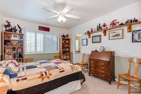 3928 E Florian Ave, Mesa, AZ 85206 photo 43