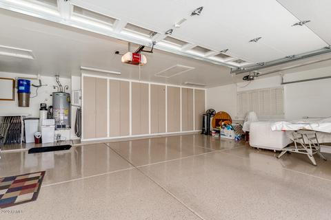 3928 E Florian Ave, Mesa, AZ 85206 photo 46