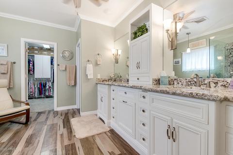 3928 E Florian Ave, Mesa, AZ 85206 photo 34