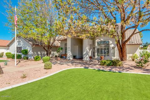 3928 E Florian Ave, Mesa, AZ 85206 photo 6