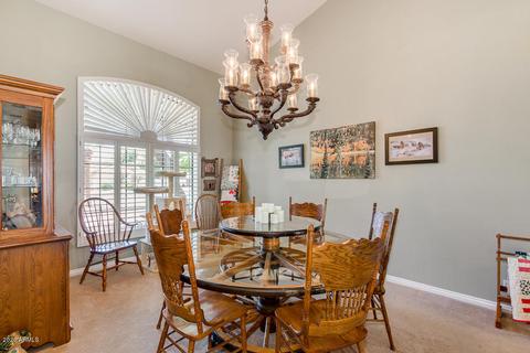 3928 E Florian Ave, Mesa, AZ 85206 photo 13