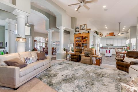 3928 E Florian Ave, Mesa, AZ 85206 photo 17