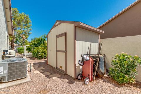 3928 E Florian Ave, Mesa, AZ 85206 photo 65