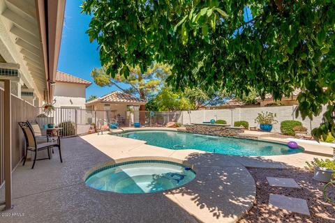 3928 E Florian Ave, Mesa, AZ 85206 photo 60