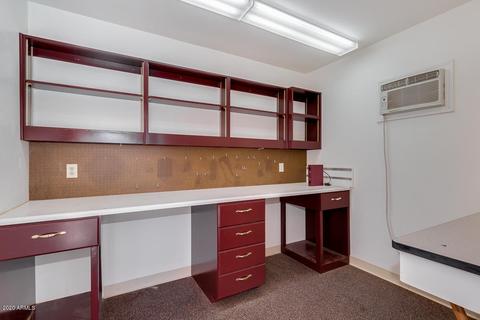 3928 E Florian Ave, Mesa, AZ 85206 photo 49