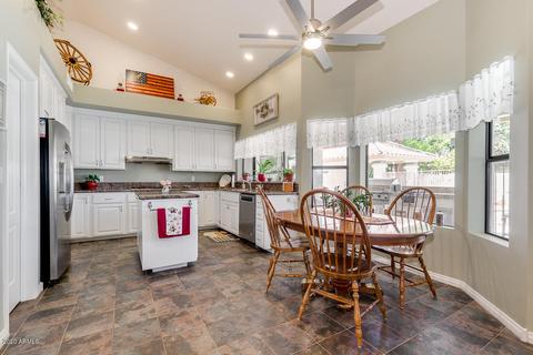 3928 E Florian Ave, Mesa, AZ 85206 photo 20