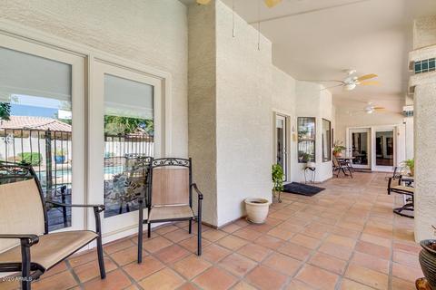 3928 E Florian Ave, Mesa, AZ 85206 photo 50