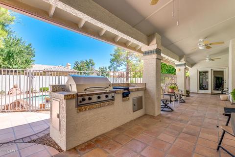 3928 E Florian Ave, Mesa, AZ 85206 photo 54