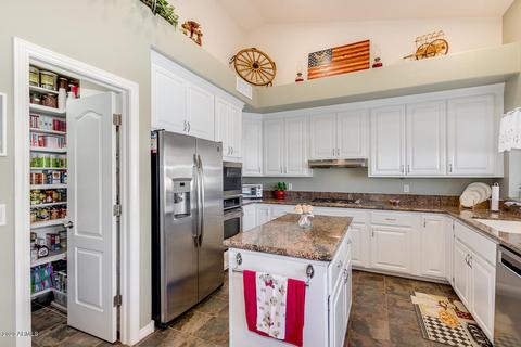 3928 E Florian Ave, Mesa, AZ 85206 photo 24