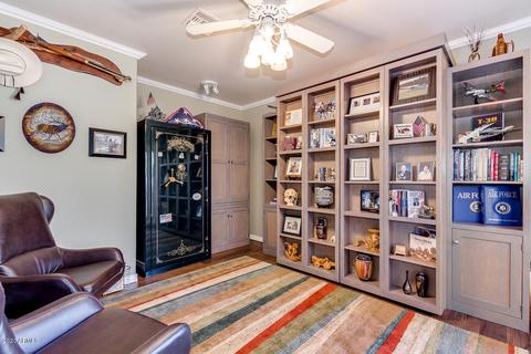 3928 E Florian Ave, Mesa, AZ 85206 photo 39