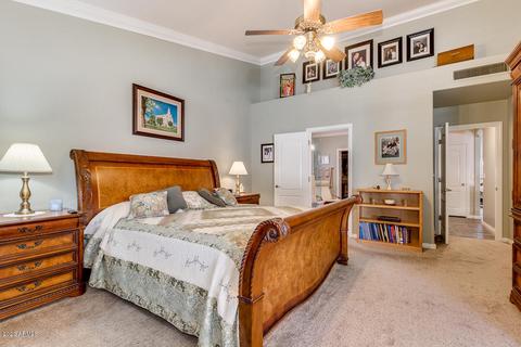 3928 E Florian Ave, Mesa, AZ 85206 photo 33