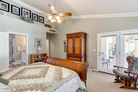 3928 E Florian Ave, Mesa, AZ 85206 photo 32