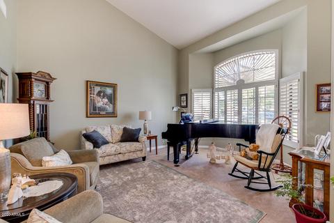 3928 E Florian Ave, Mesa, AZ 85206 photo 10