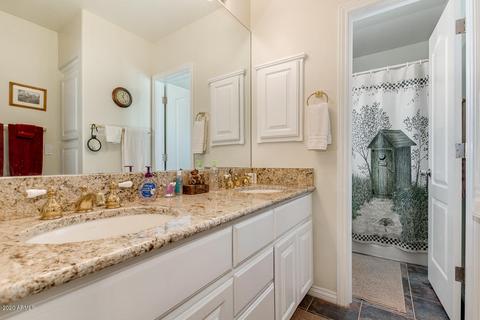 3928 E Florian Ave, Mesa, AZ 85206 photo 42