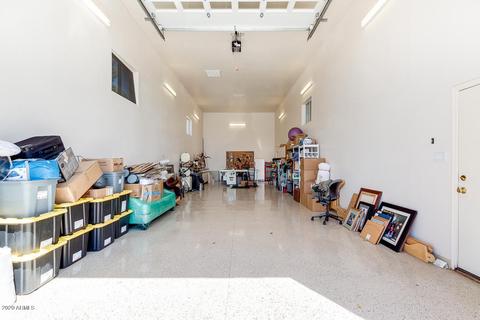 3928 E Florian Ave, Mesa, AZ 85206 photo 47
