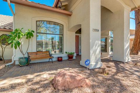 3928 E Florian Ave, Mesa, AZ 85206 photo 7