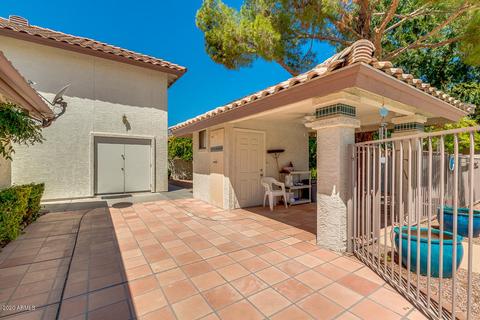 3928 E Florian Ave, Mesa, AZ 85206 photo 67