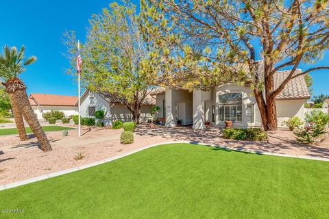 3928 E Florian Ave, Mesa, AZ 85206 photo 5