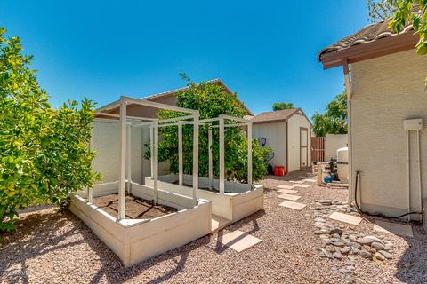 3928 E Florian Ave, Mesa, AZ 85206 photo 64
