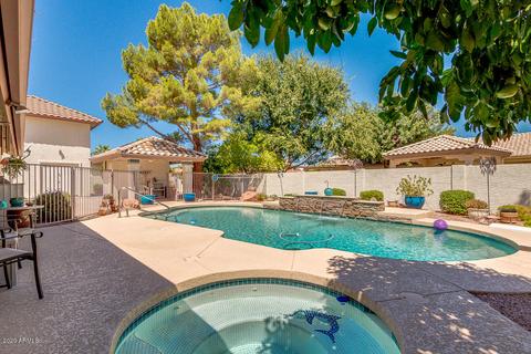 3928 E Florian Ave, Mesa, AZ 85206 photo 61