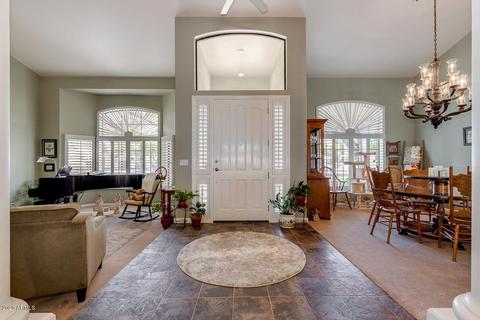 3928 E Florian Ave, Mesa, AZ 85206 photo 9
