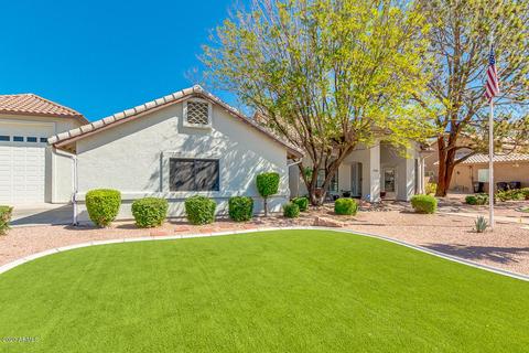 3928 E Florian Ave, Mesa, AZ 85206 photo 3