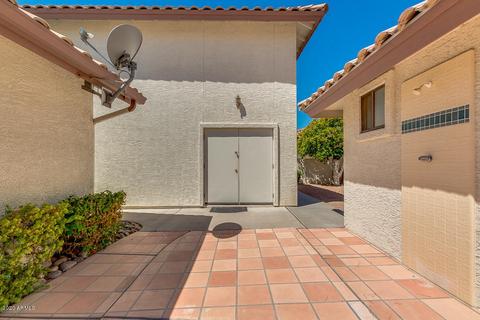 3928 E Florian Ave, Mesa, AZ 85206 photo 66