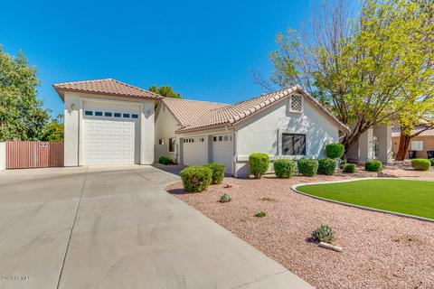 3928 E Florian Ave, Mesa, AZ 85206 photo 4